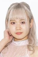 Miku Kanae