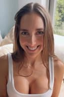 Ana B
