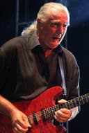 Tibor Tátrai