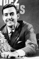 Howard Williams