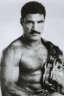 Dennis Alexio
