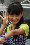 Miki Ohtake