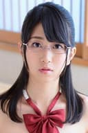 Seika Harunagi