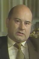 Gennady Nikiforov