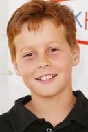 Shane Kinsman