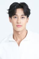 Thakrit Chaiwut