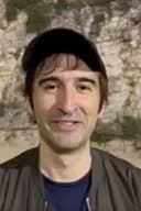 Nuno Lucas