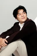 Bastari Bayu