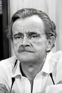 Wellington Botelho