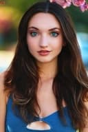 Angelina David