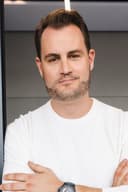 Constantin Buschmann