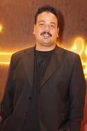Mostafa Ghareb