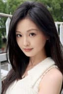 Yu Wenxia
