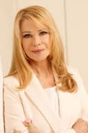Cindy Jackson