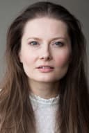 Nancy Fischer