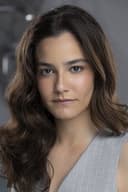 Francisca Salgado