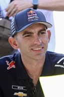 Broc Feeney