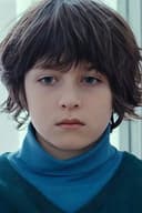 Darius Zarrabian