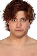 Ryusei Yasuda