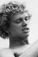 Scott Anderson