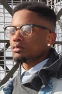KeJuan Goldsmith