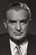 Stuart Symington