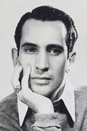 Fernando de Barros