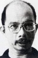 Pio De Castro III