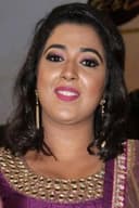 Nayana