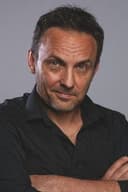 Łukasz Matecki