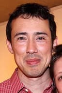 Marcio Hashimoto