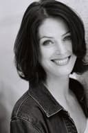Gillian Brashear
