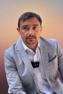 Samuele Scodeggio