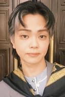 森光奏太