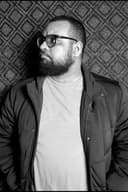 Ahmed Khairy