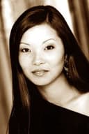 Marie-Yong Godbout-Turgeon