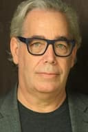 Robert Mello
