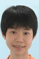 Takahiro Yokokawa