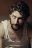 Saúl Blasco
