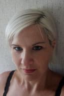 Heidi Hills