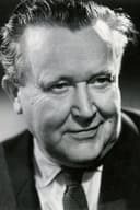 Peeter Linzbach