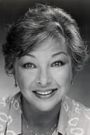 Elena Caragiu