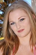 Madison James