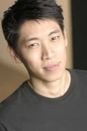 Howard Chan