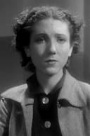 Svetlana Pitoëff