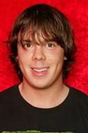 Trent Soluri