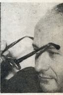Aldo Francia
