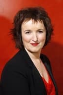 Anne Roumanoff