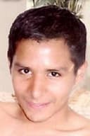 Andreas
