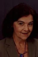 Rosemary Knower